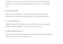 write SEO descriptions for blue cut, progressive, bifocal lenses